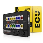 Godiag GT100+ OBD2 Breakout Box Can Protocol Detector Ecu Bench New. Price: $179.99.