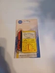Balkamp 700-1524 Napa Mini Vom Multi Tester. New Sealed.. Price: $28.47.