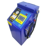 Automatic Transmission Oil Changer 12V Control Multi-vehicle Compatible New. Price: $902.40.