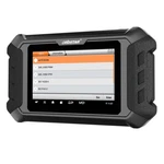Jet Ski Intelligent Marine Pro Diagnostic Scanner Code Reader Reset Tool D800 Uk New. Price: $3063.65.