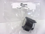 Ford Rotunda Otc 414-013 Leak Test Adapter (never Used). Price: $120.00.