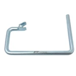 Vw, Audi Brake Servo Release Tool T10006A New. Price: $39.99.