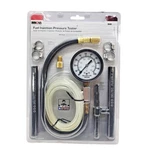 Innova 3640 Fuel Injection Pressure Tester Kit, Gm/ford Import&domestic Adapters New. Price: $28.94.