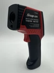 Snap-on RTEMP8 Multi-laser Infrared Thermometer 12:1 Distance Ratio Used. Price: $163.85.