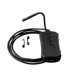Horizon Tool CAL-86 Dual View Wifi Borescope New. Price: $172.24.