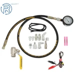 Ford F250 F350 6.0L 7.3L High Pressure & Air Leak Powerstroke Hpop Test Tool New. Price: $63.51.