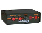 Buyers Products Saltdogg 3011864 Variable Speed Replacement Controller W/ New. Price: $162.29.