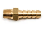 Camco 10389 Gas Pressure Test Kit New. Price: $100.08.