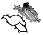 Engine Water Pump Gmb 125-1480. Price: $50.61.