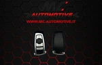 Bmw Compatible Key, CAS4 Smart Proximity Remote - ID49 Nuovo. Price: $34.89.