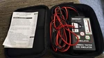 Allosun Lambda Tester EM272 Simulator Used. Price: $72.00.