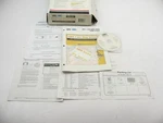 Otc 3421-47 Genisys 2004 Abs / Srs System Software Update New. Price: $71.99.
