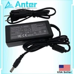 For Autel Maxisys MS906TS MS906BT MS908 Ac Battery Charger Power Adapter New. Price: $116.09.