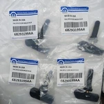 4PCS Oem 68293199AA-AB Tire Pressure Sensors For Dodge Ram 1500 Dt 19-22 Tpms Us New. Price: $35.99.