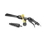 Mityvac MV7270 Spray Washer And Cooling System Flusher New. Price: $104.48.