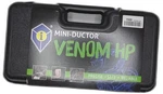 Induction Innovations MDV-787 Mini-ductor Venom Hp New. Price: $443.99.