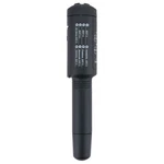W182 Universal Brake Fluid Tester Performance Tool New. Price: $51.92.