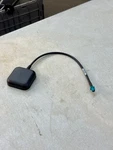 Miller Mopar 9977-6-GPS-GLONASS Antenna---------- New Old Stock!!. Price: $52.42.