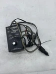 Kent Moore J-36101 Maf Sensor Tester For Ac Spark Plugs 246T Used. Price: $11.96.