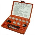 Tool Aid 36330 Noid Lights, Iac Test & Spark Checker Kit New. Price: $59.83.