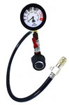 Astro Pneumatic 7856 Universal Air Powered Cooling System Pressure Tester New. Price: $44.68.