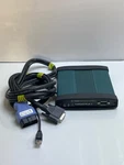 Drew Technologies Cardaq-plus 2 Diagnostic Programming Device Used. Price: $999.00.
