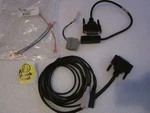 Otc 216094 3305-66 3305-65 3421-43 Cable Lot Genisys Used. Price: $19.99.
