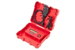 Rough Country Speedometer Calibrator For Ram 1500/WRANGLER Jk 90007 New. Price: $259.95.