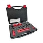 Bartec Usa Tpms Mechanical Tool Kit New. Price: $145.60.