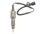 Injector For Bosch 432 191 418 Man F2000 11.967 1994-2005 Brand. Price: $602.74.