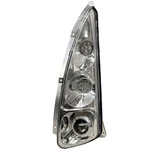 Tiger Lights Replaces New Holland Led Headlight T8010 T8020 T8030 Stens TL8030L. Price: $411.99.