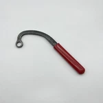 Blue Point SP144 Fuel Injection Pump Wrench Tool 13MM Dodger Cummins Engine Used. Price: $60.00.