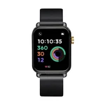 Autel Otofix Watch Programmable Smart Key 3-IN-1 Wearable Bluetooth (black) New. Price: $130.00.