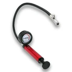 Mastercool 43300-1 Handheld Pump New. Price: $65.37.