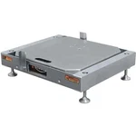 Longacre Racing 72900 Individual Scale Pad Levelers For Quick Accurate Set Up New. Price: $926.99.