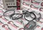 Innovate 3837 LM-2 Basic Single Channel Wideband O2 Kit New. Price: $561.55.