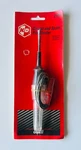 Kd Tool 2649 Circuit & Spark Plug Tester -usa New. Price: $10.99.