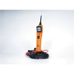 Power Probe PP3EZORGCS Orange New. Price: $216.71.