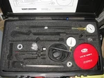 Kent-moore J-41529 6.5L Diesel Engine Kit ''partial'' Used. Price: $249.99.