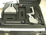 Spx-kent Moore Rod Bearing Clearance Checking Tool Used. Price: $129.00.