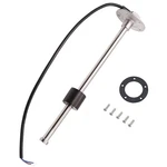 Fuel Sending Unit 24033 Ohms 12" 300MM Marine For Boat Vehicle Truck Rv ... New. Price: $65.84.