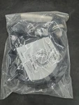 Kent Moore J-45681 Jumper Harness For Diagnostic Work Gm New. Price: $19.99.