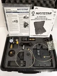 K-line Navistar KL20060NAV Leak Detection Kit 2010 Maxxforce 11&13 Big Bore Used. Price: $500.00.