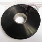 Upper Cable Sheave Pulley Forward Post Auto Lift DP-97 DP09 DP97A 995020 New. Price: $98.00.