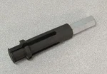 Kent-moore J-38427 Output Shaft Needle Bearing Remover Tool Used. Price: $12.99.