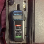 Blue Point MT139A Digital Hand Tachometer Used. Price: $37.50.