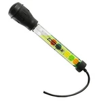 24507 Professional Series Ethylene Glycol Handheld Coolant Tester New. Price: $25.97.