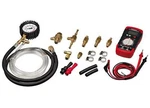 Powerbuilt 647959 Fuel System Diagnostic Kit New. Price: $118.75.