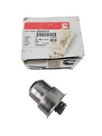 Genuine Cummins Oil Cooler Thermostat 4952629 Isx CM570 CM871 QSX15 New. Price: $129.99.