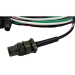 Intercomp 560035 Black Replacement Cable For Sw Scales New. Price: $91.99.
